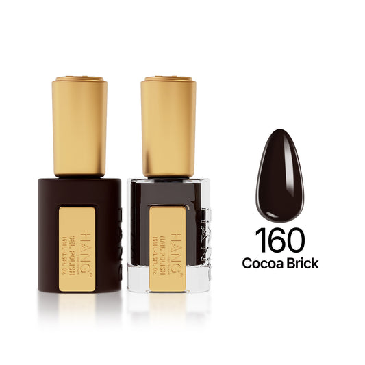 Hang Pure Moonlight Duo - 160