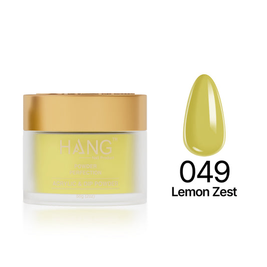 Hang Pure Moonlight Powder - 049