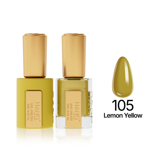 Hang Pure Moonlight Duo - 105