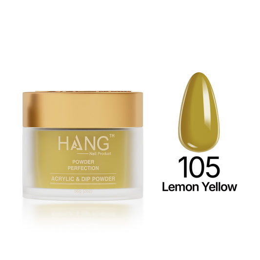 Hang Pure Moonlight Powder - 105