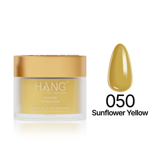 Hang Pure Moonlight Powder - 050