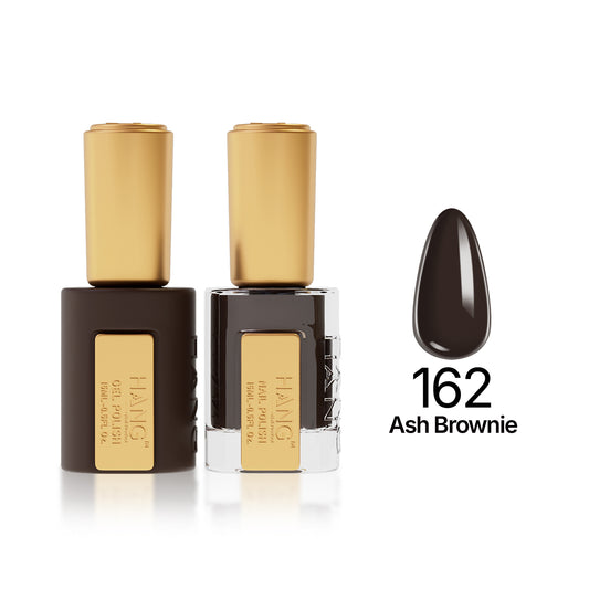 Hang Pure Moonlight Duo - 162