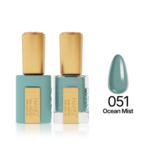 Hang Pure Moonlight Duo - 051