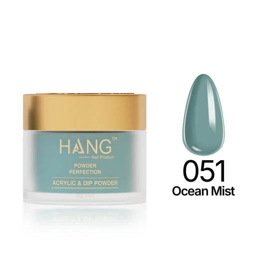 Hang Pure Moonlight Powder - 051