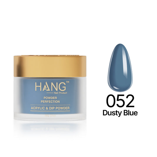 Hang Pure Moonlight Powder - 052
