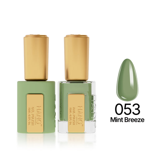 Hang Pure Moonlight Duo - 053