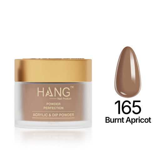 Hang Pure Moonlight Powder - 165
