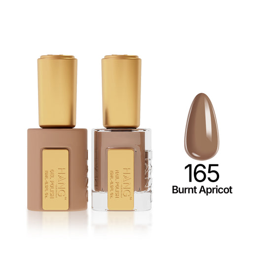 Hang Pure Moonlight Duo - 165