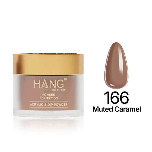 Hang Pure Moonlight Powder - 166