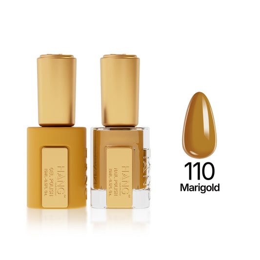 Hang Pure Moonlight Duo - 110