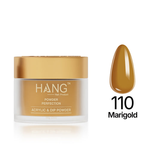 Hang Pure Moonlight Powder - 110