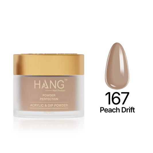 Hang Pure Moonlight Powder - 167