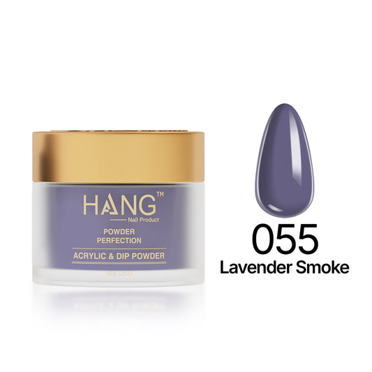 Hang Pure Moonlight Powder - 055