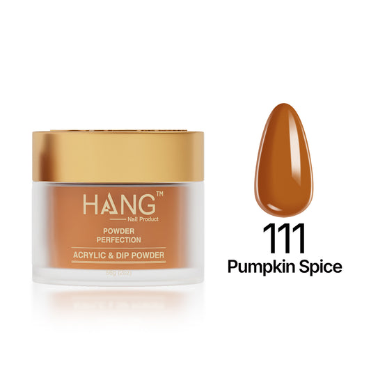 Hang Pure Moonlight Powder - 111