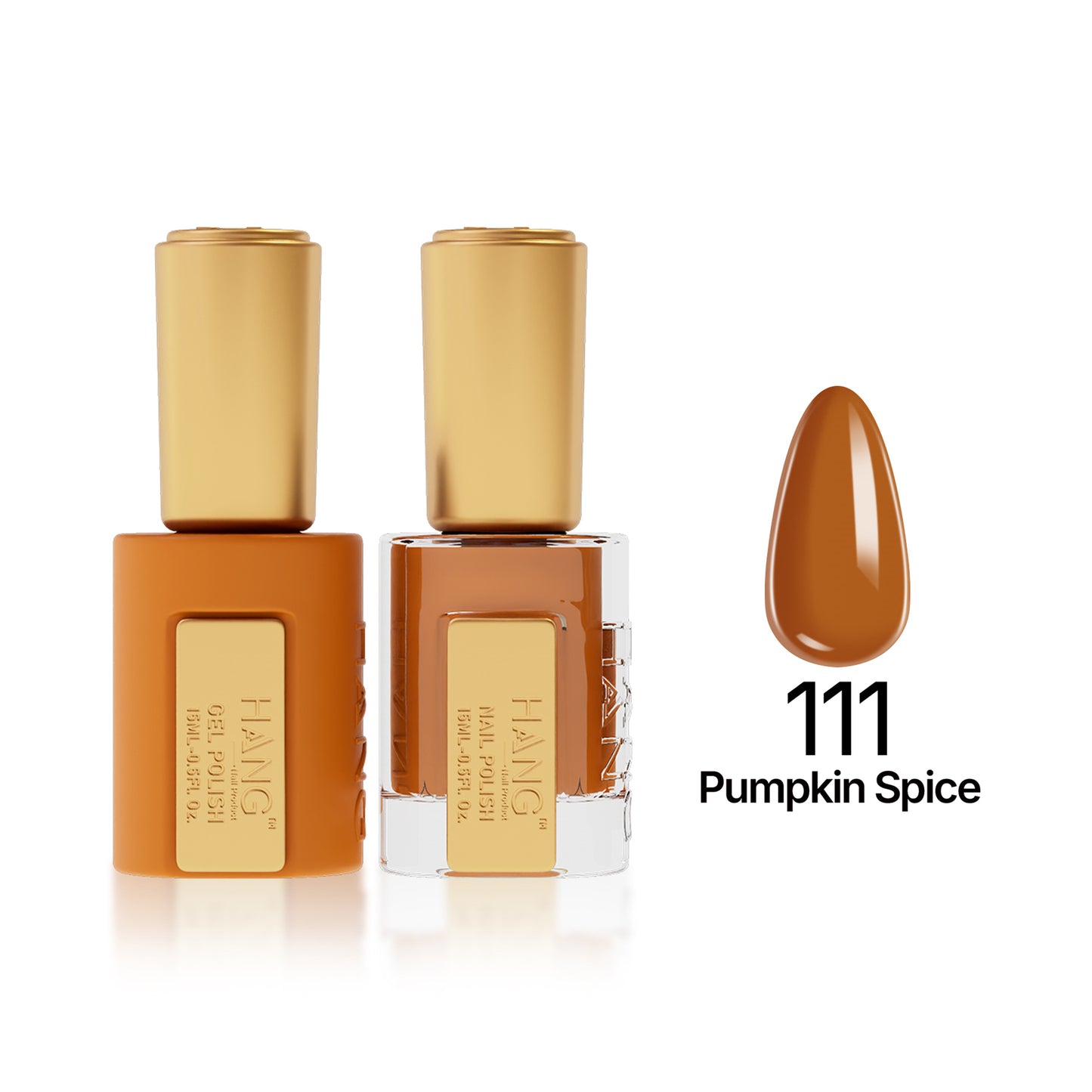 Hang Pure Moonlight Duo - 111