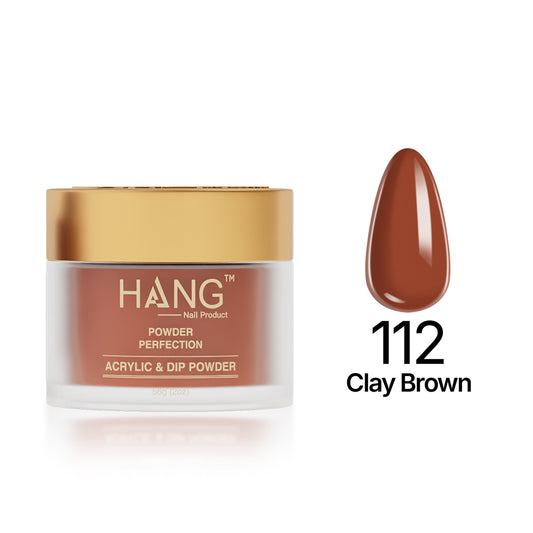 Hang Pure Moonlight Powder - 112