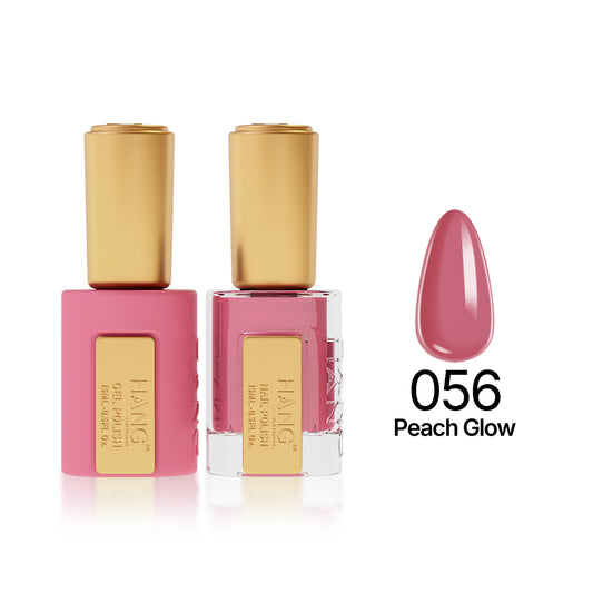 Hang Pure Moonlight Duo - 056