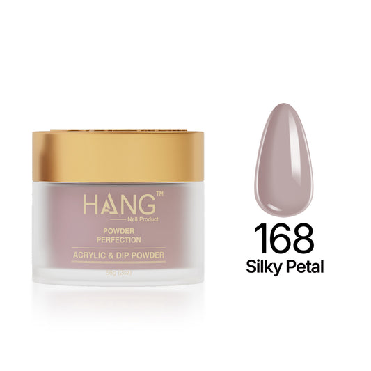 Hang Pure Moonlight Powder - 168