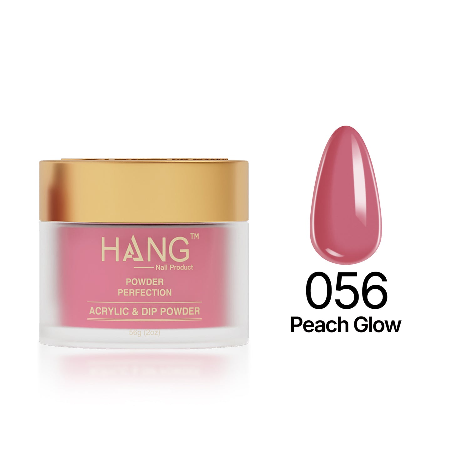 Hang Pure Moonlight Powder - 056
