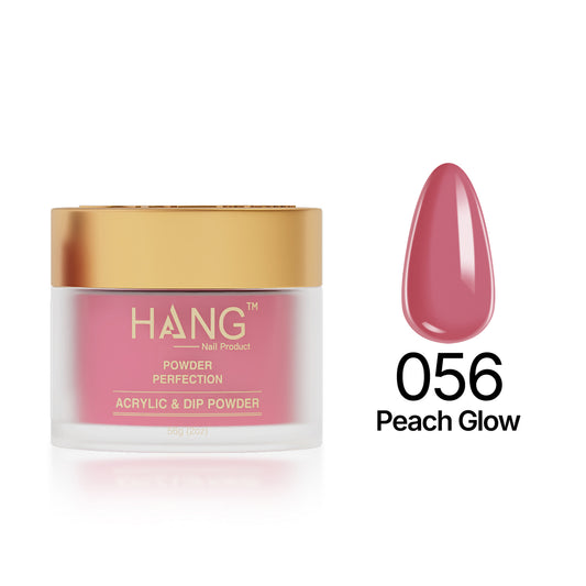 Hang Pure Moonlight Powder - 056